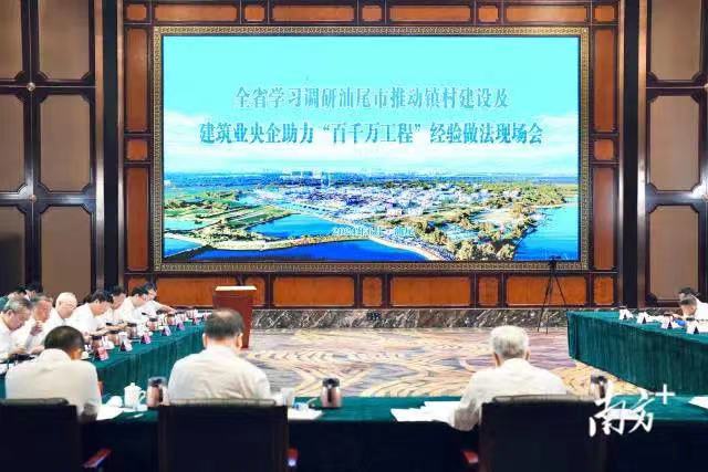 微信图片_20240628092209.jpg