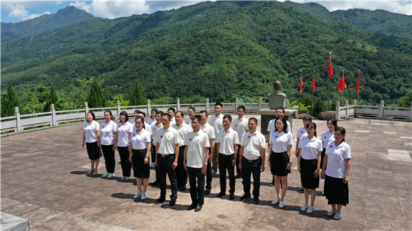图片3.png