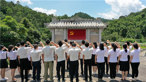 图片4.png