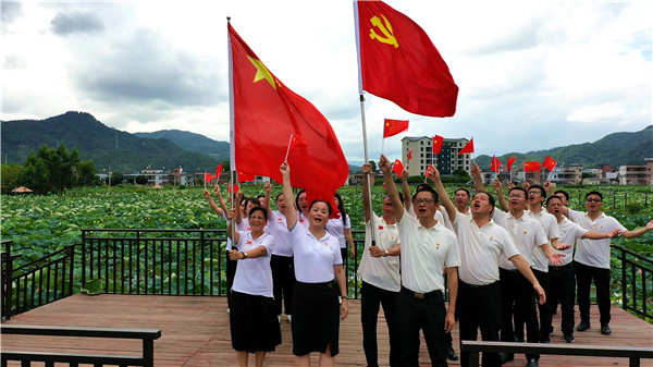 图片5.png
