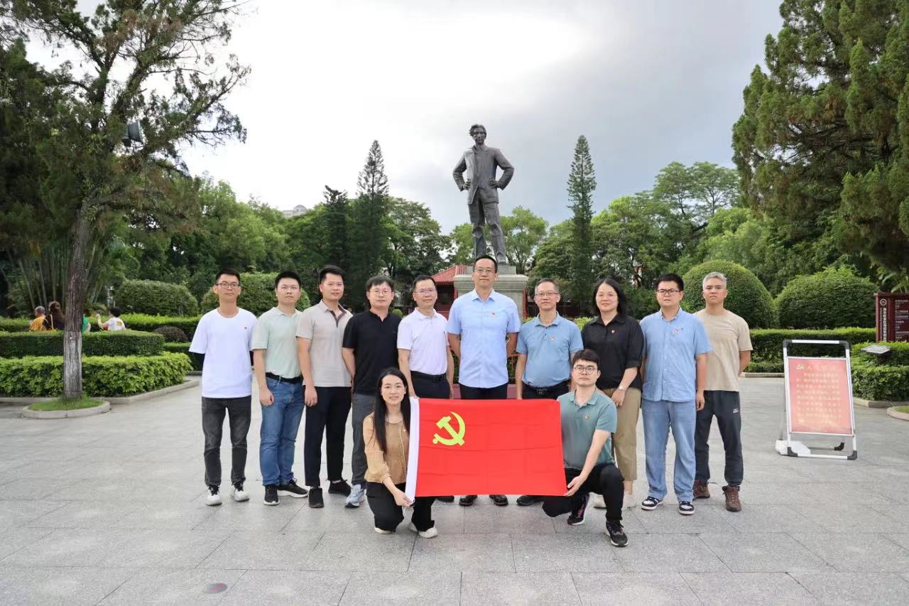 微信图片_20240705151741.jpg
