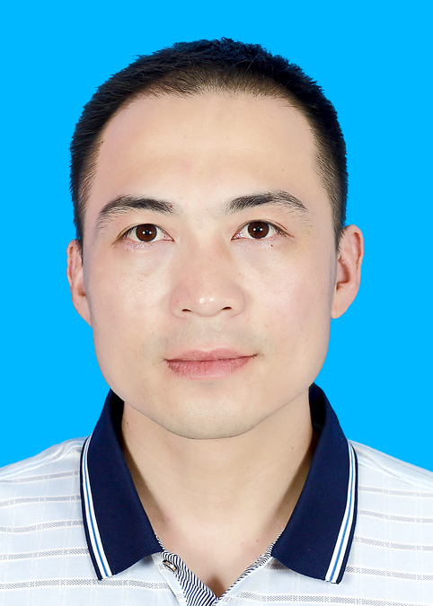 陈汉贤2.JPG