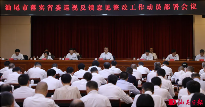 自动转存图片