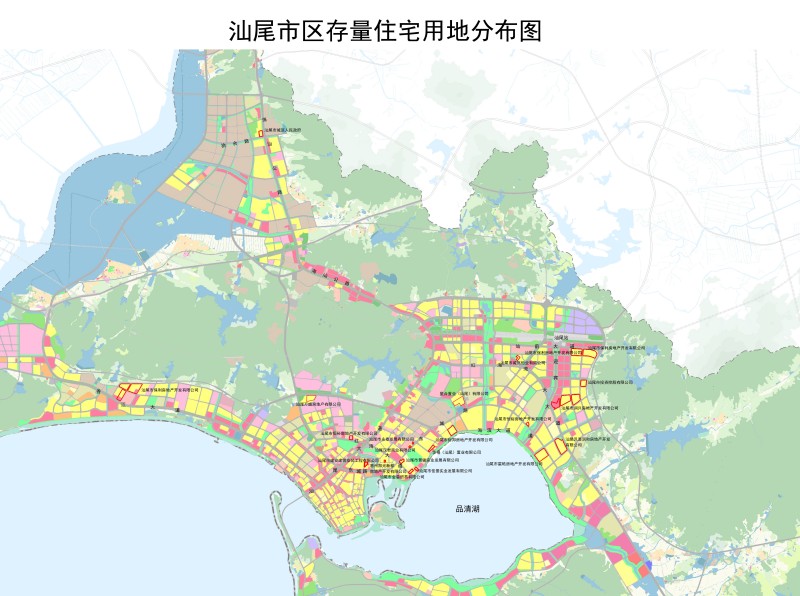 微信图片_20240710152023(1).jpg