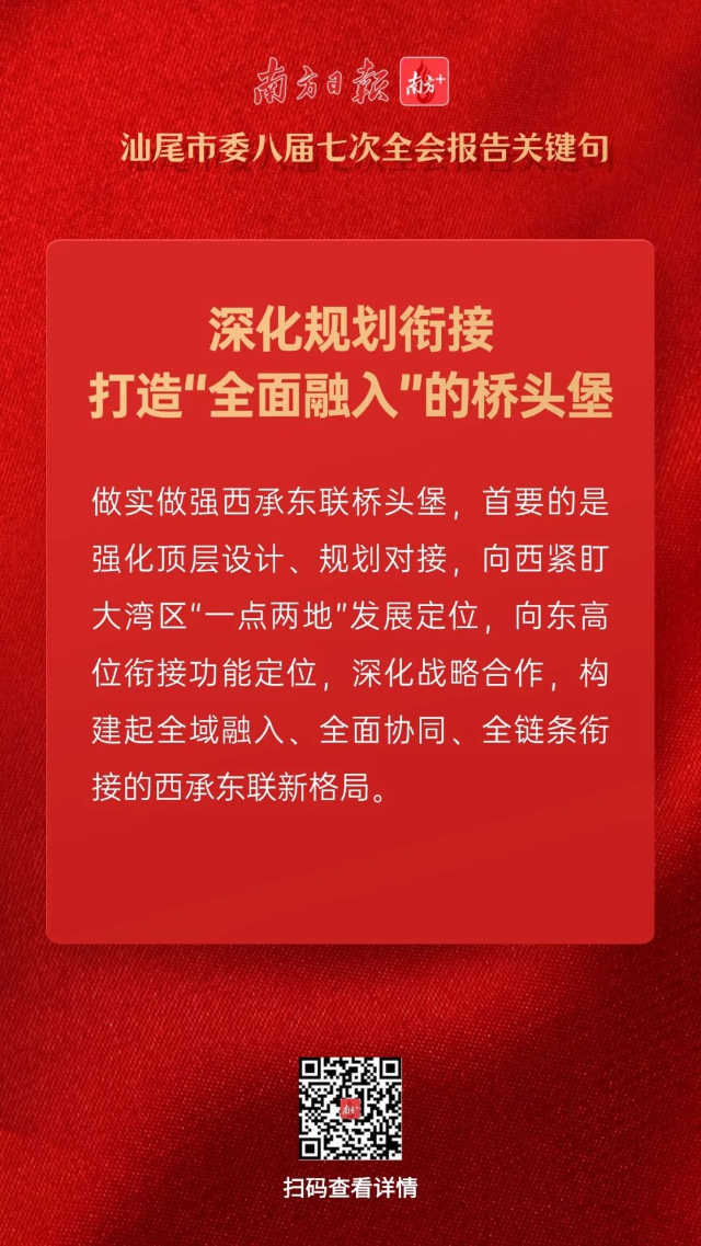 已编辑图片