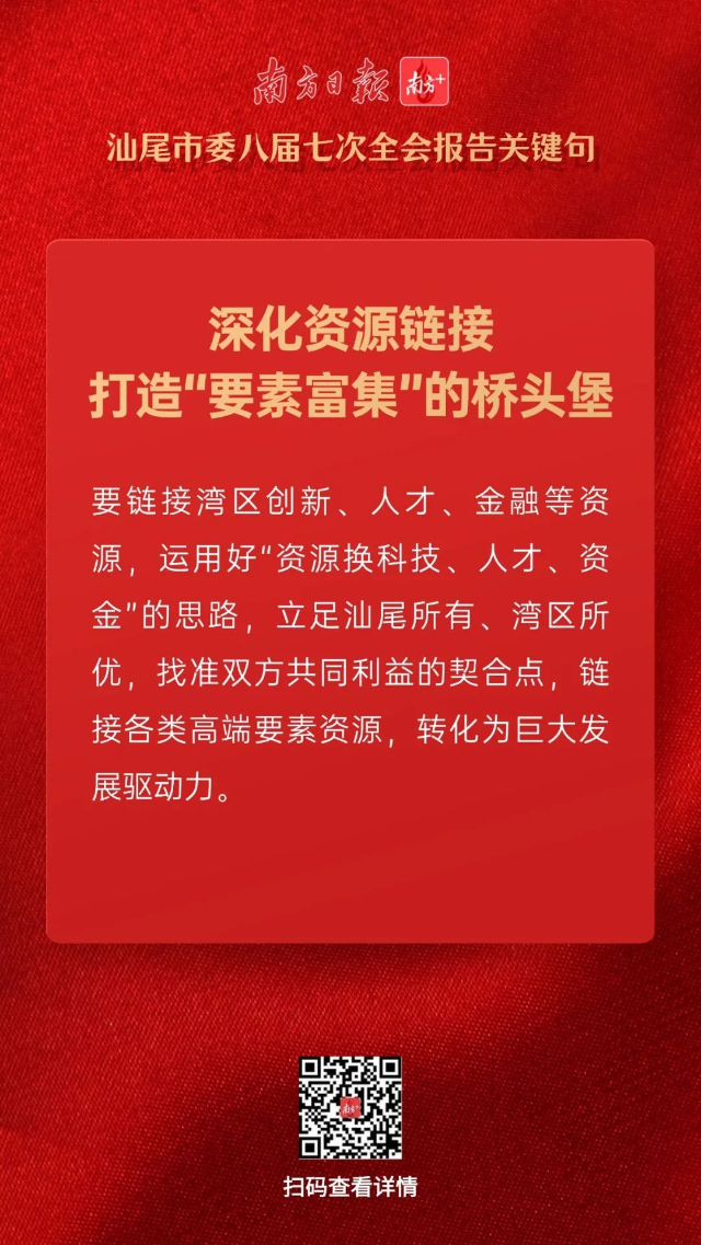 已编辑图片