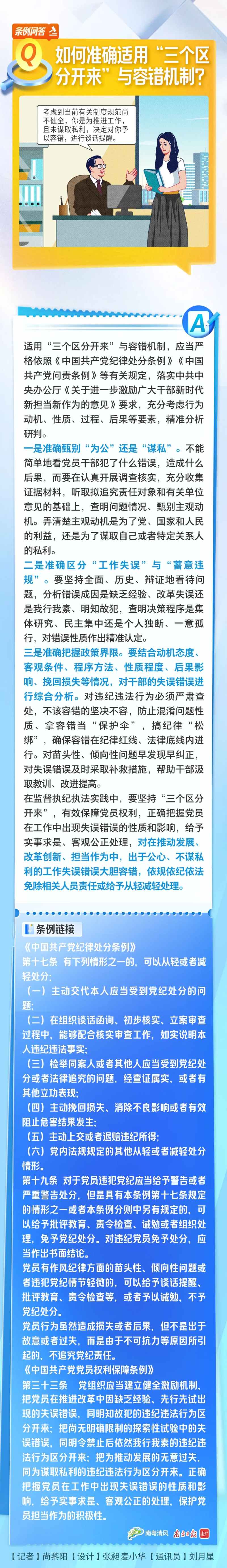 已编辑图片