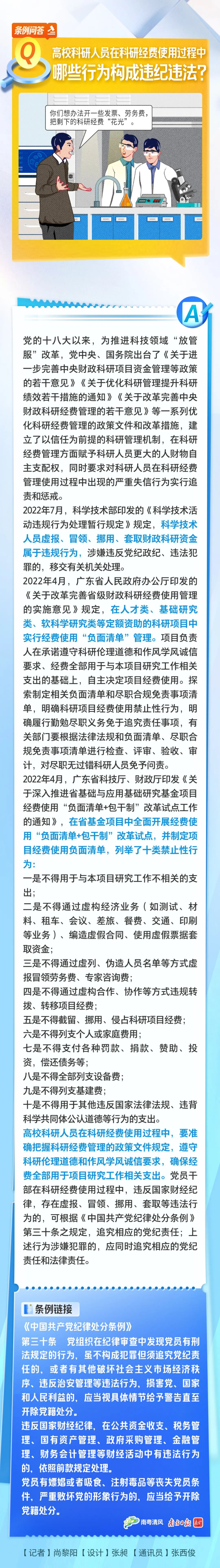 已编辑图片