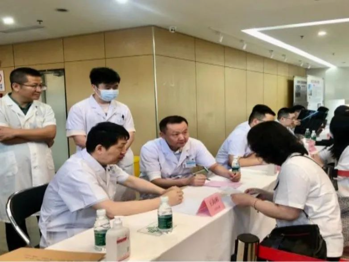 已编辑图片