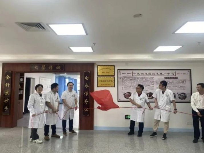 已编辑图片