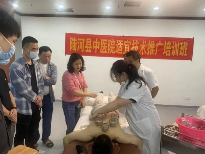 已编辑图片