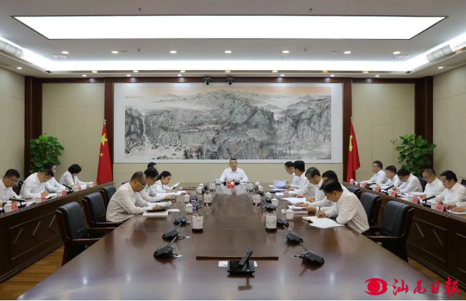 自动转存图片