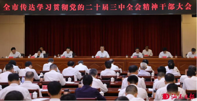 自动转存图片