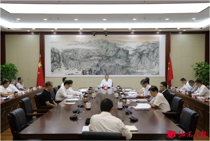 自动转存图片