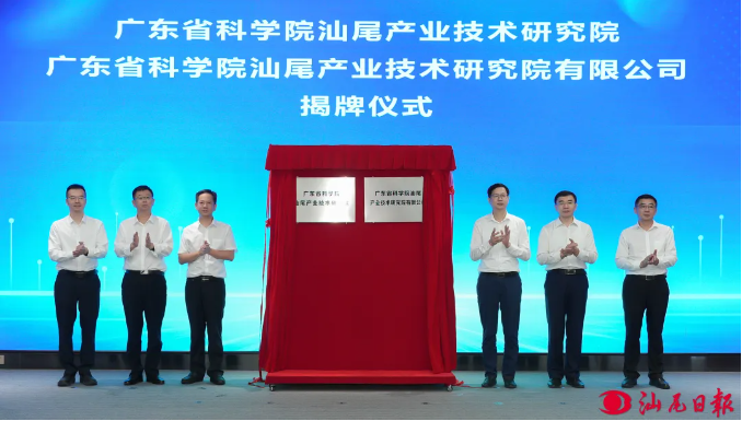 自动转存图片