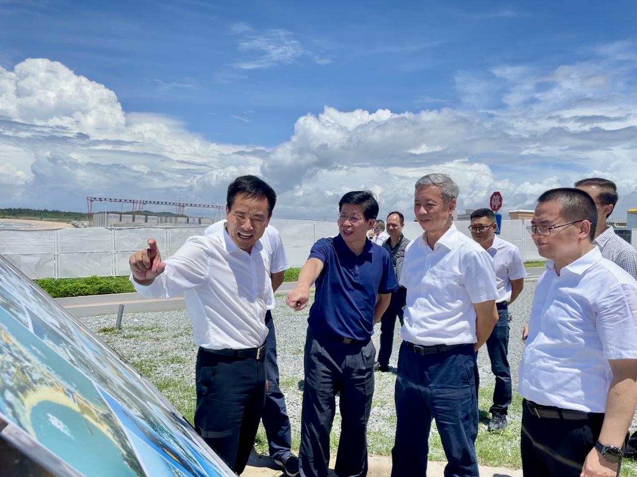 微信图片_20240802102607.png