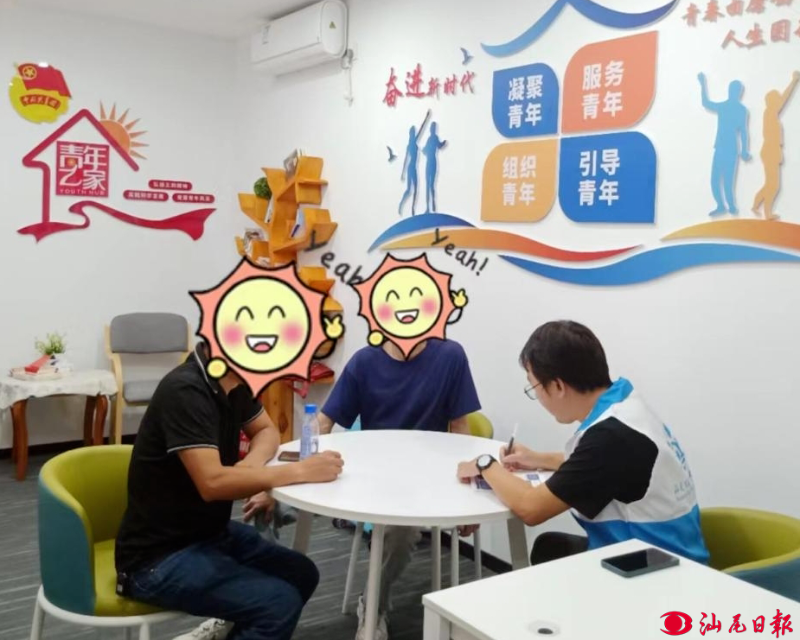 已编辑图片