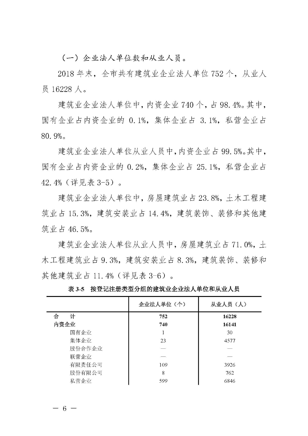 附件3：汕尾市第四次全国经济普查公报（第三号）_页面_6.jpg