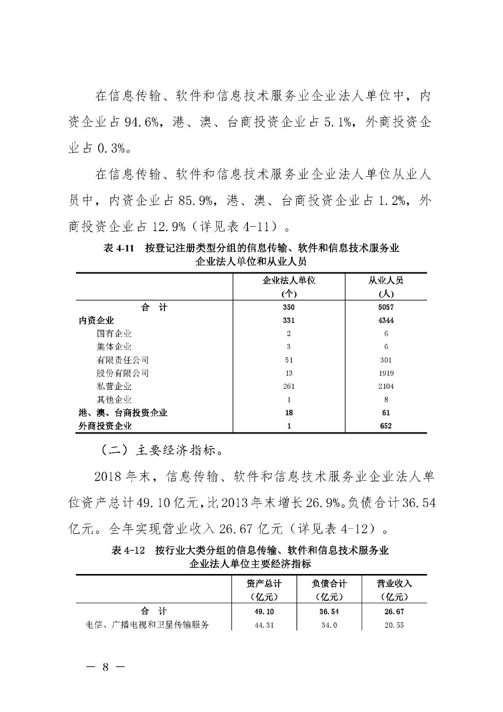 附件4：汕尾市第四次全国经济普查公报（第四号）_页面_08.jpg