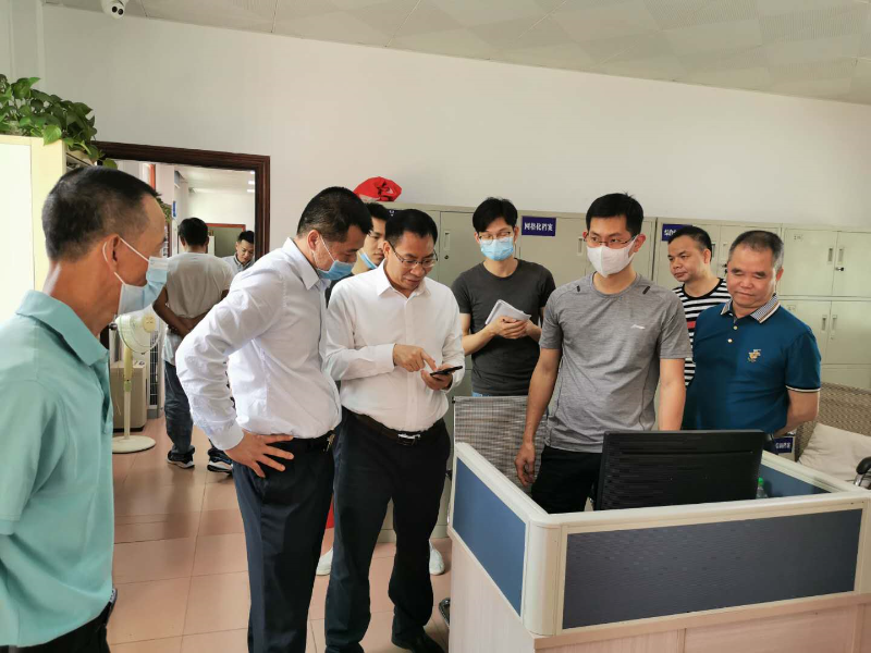 微信图片_202005071434002.jpg