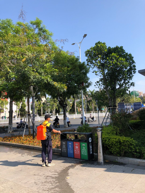 微信图片_2020042817370263.jpg