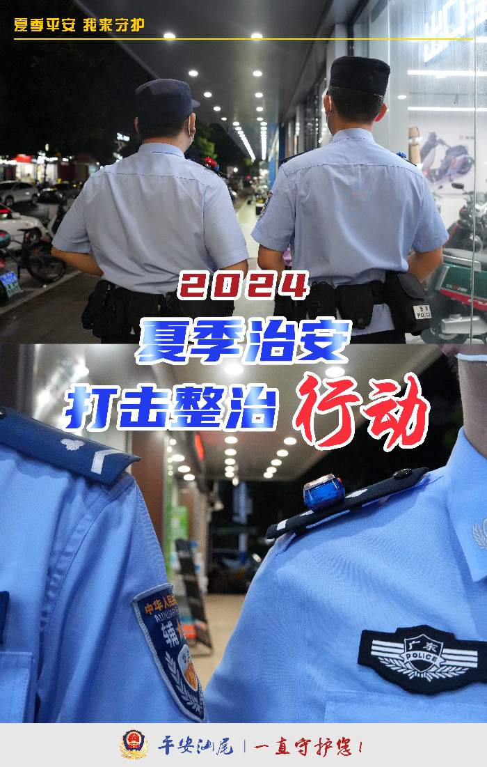 1064104 (1).png