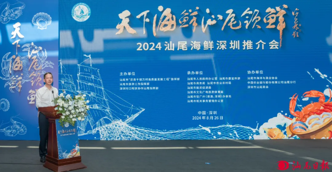 自动转存图片