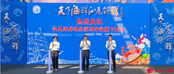 自动转存图片