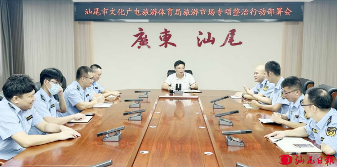 已编辑图片