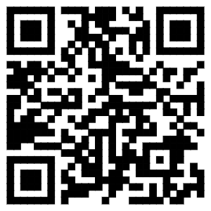 ce7ef6402fb245998ff15637033f9da9.jpg