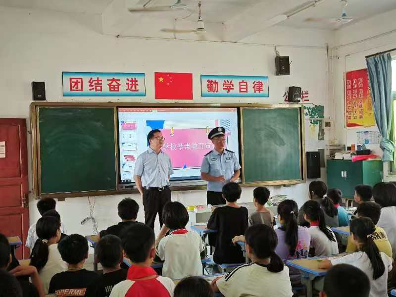 图片1.png