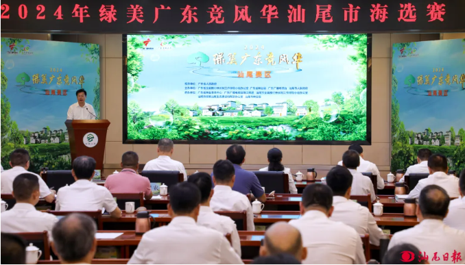 自动转存图片