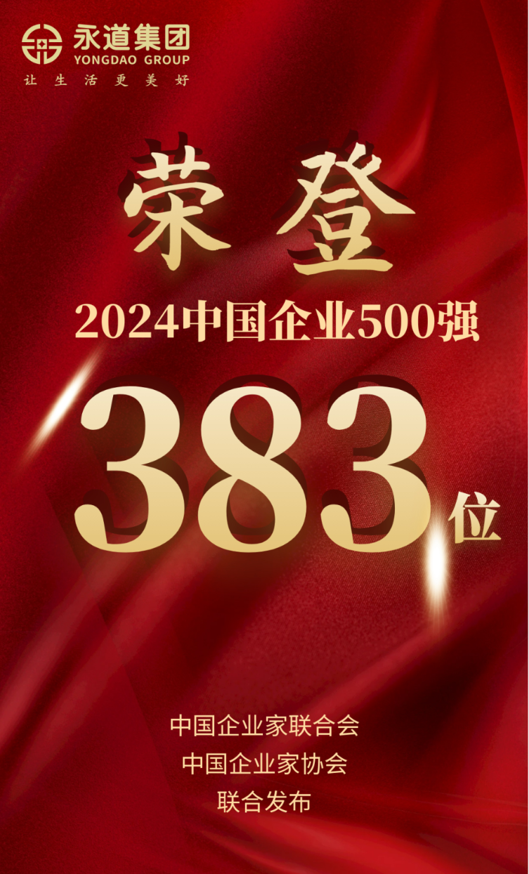 已编辑图片
