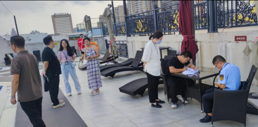 微信截图_20240914100256.png