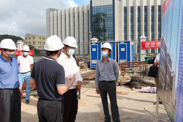 微信图片_20200510124619_副本.jpg