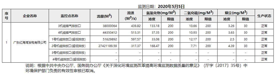 废气5.5.png