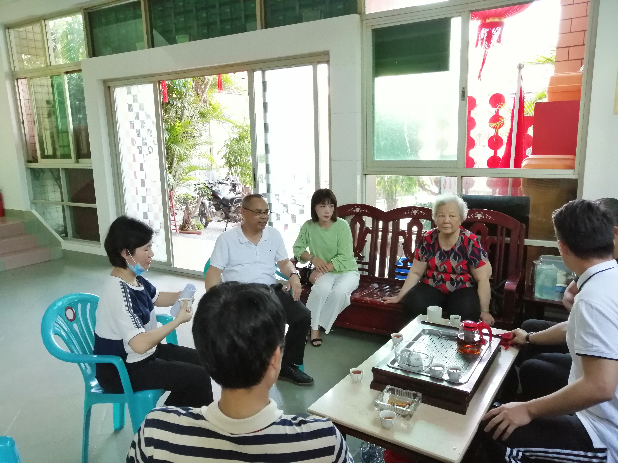 市交通运输局走访图片 (4).jpg
