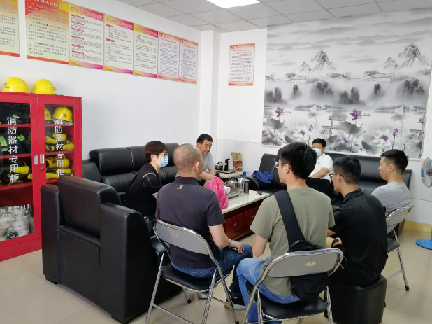 市交通运输局走访图片 (1).jpg