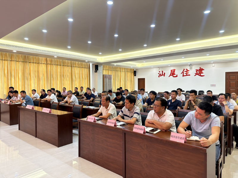 2012004868.jpg