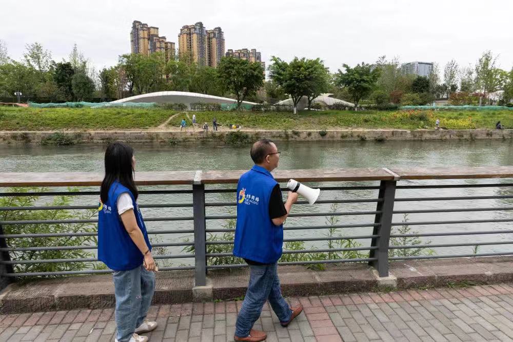微信图片_20240930145652.jpg