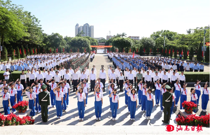 自动转存图片