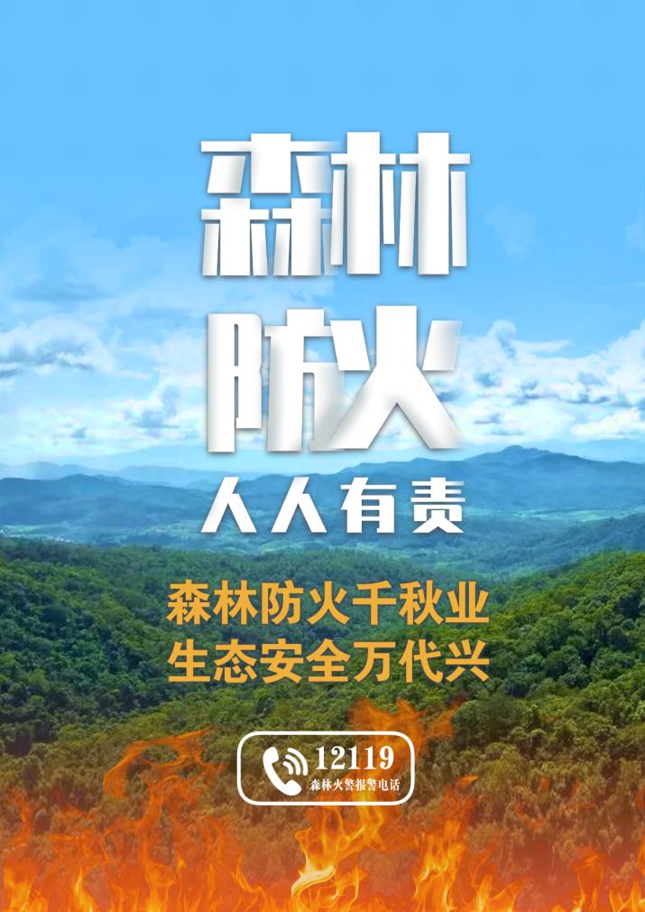 森林防火宣传海报.jpg