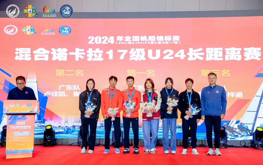 左2卢佳凯、左3余进欢(1).jpg