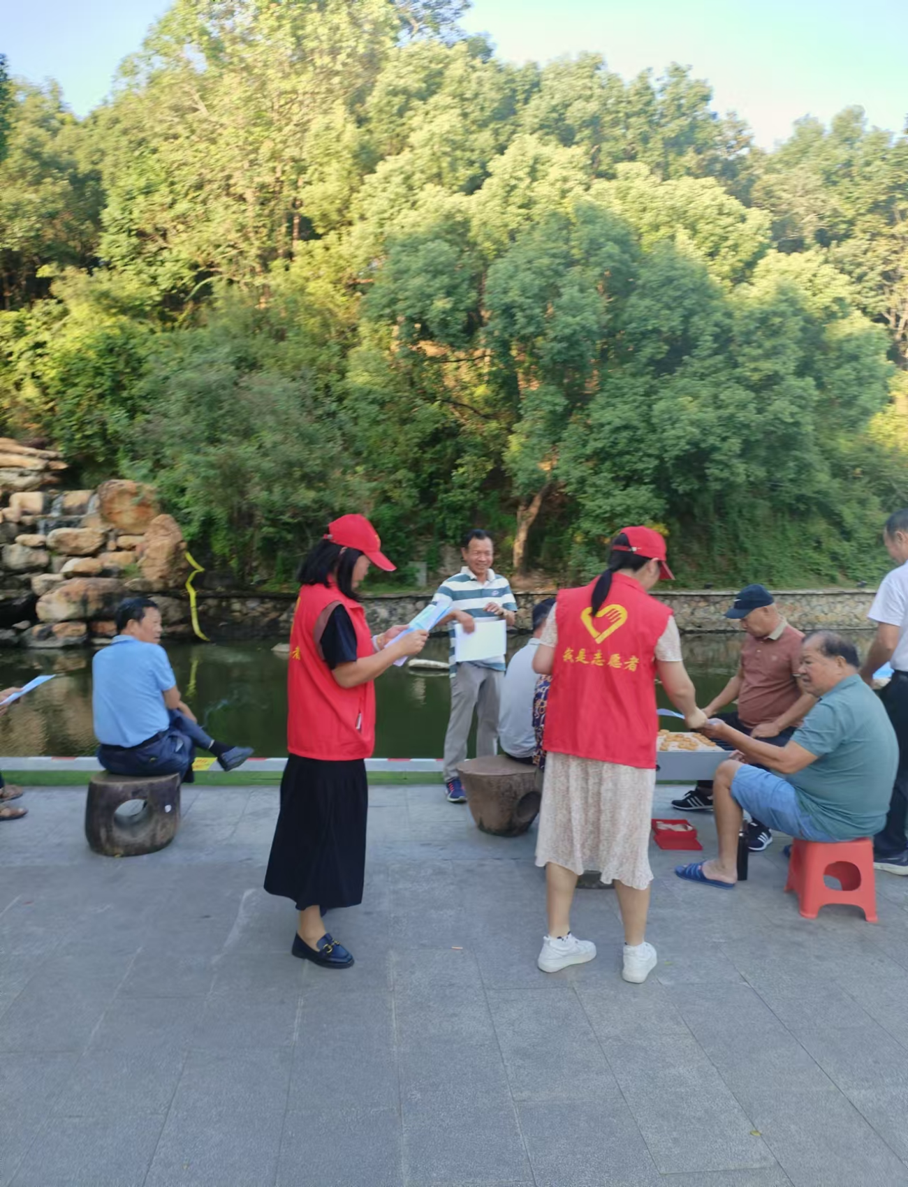 登革热1.jpg