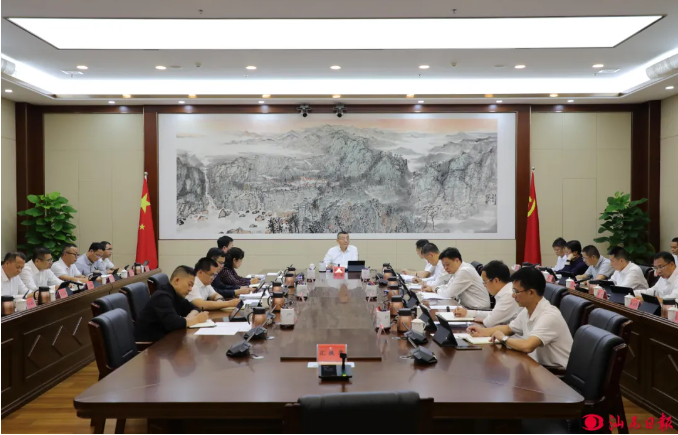 自动转存图片