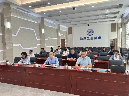 微信图片_20241025152941.jpg