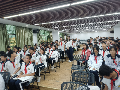 图片6.jpg