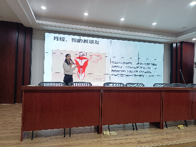 图片8.jpg