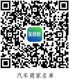 1016608122251171310.jpg