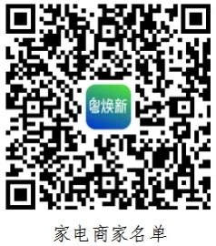 4817912049841579301.jpg
